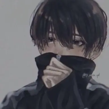 Profile image of 湊