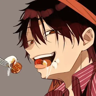 Profile image of たかはし明