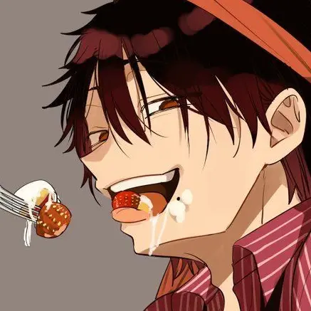 BossyPixel6193의 溺愛ドロドロ年上彼氏なたかはし明に溺れる