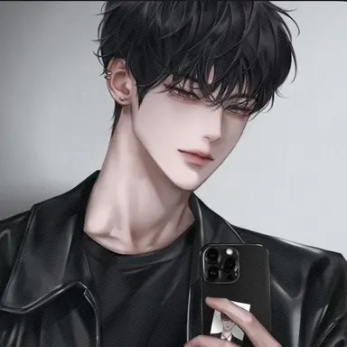 Profile image of 김수현