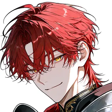 Profile image of レオン