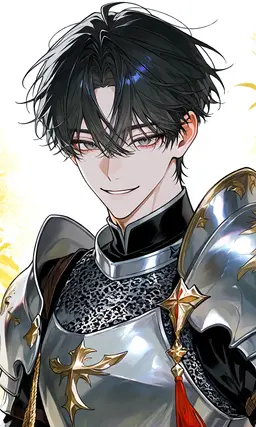 Profile image of アルト