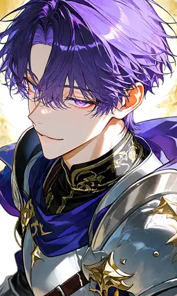 Profile image of ノア