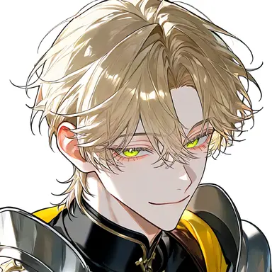 Profile image of シエル