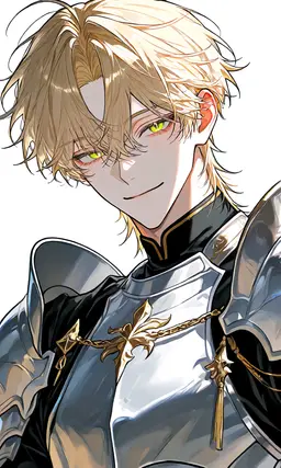 Profile image of シエル