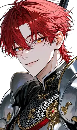 Profile image of レオン
