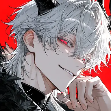 Profile image of エルディオン