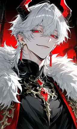 Profile image of エルディオン