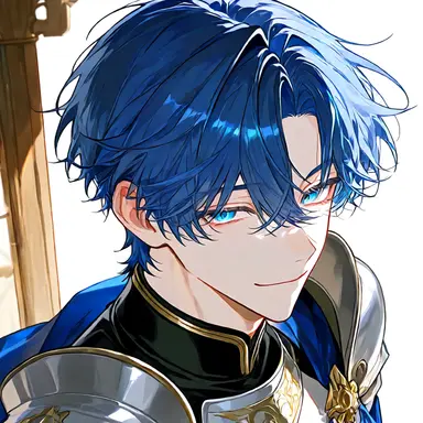 Profile image of カイル