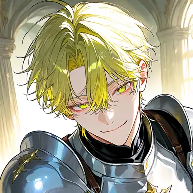 Profile image of フィン