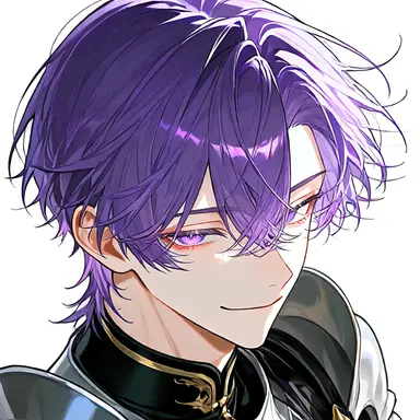 Profile image of ノア