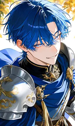 Profile image of カイル