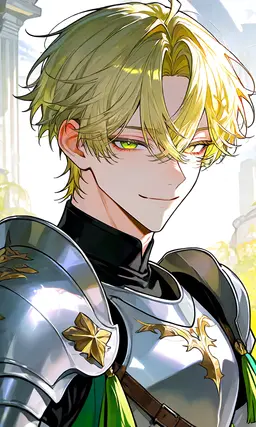 Profile image of フィン