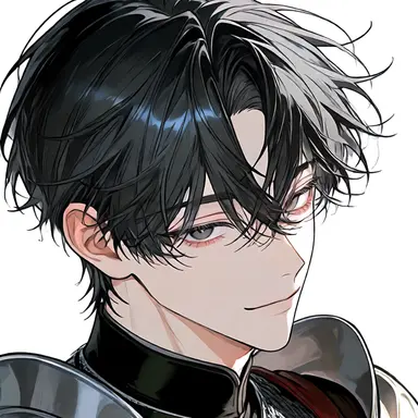 Profile image of アルト