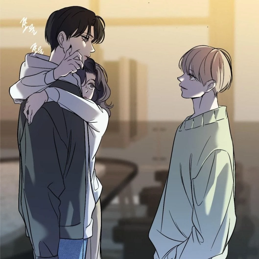 한도윤