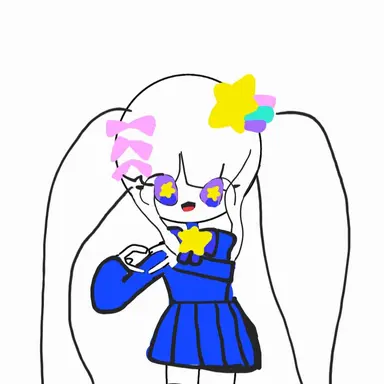 Profile image of 멜로우