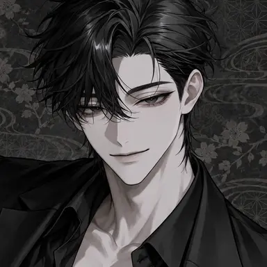 Profile image of Jae-hyuk