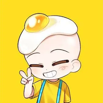 Profile image of 웃뚜