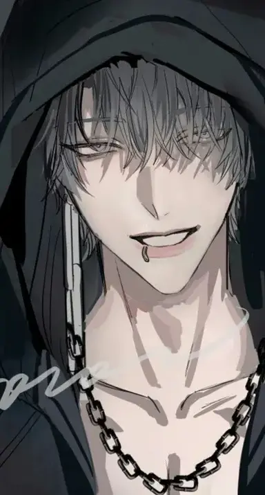 Profile image of Elias