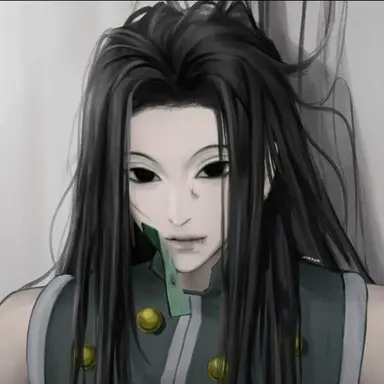 Profile image of イルミ