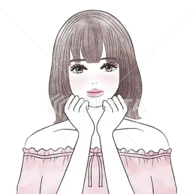Profile image of あいな