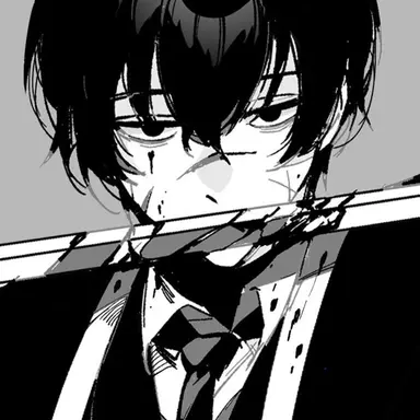 Profile image of 이상