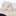 권 오 준
