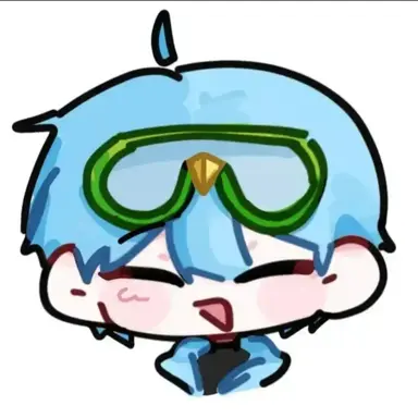 Profile image of 10b