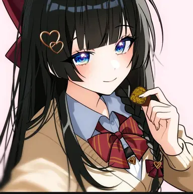 Profile image of 시라유키 히나