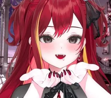 Profile image of 아카네 리제