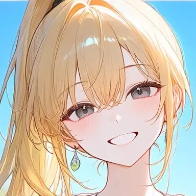 Profile image of 神流川 千秋