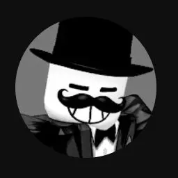 ChewyLaugh9095의 읏뚜