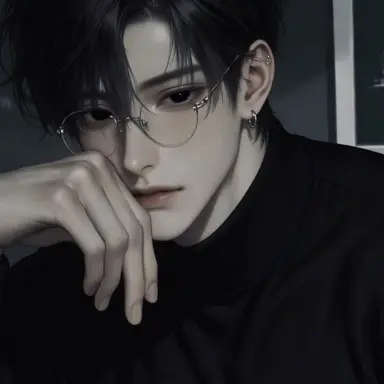 Profile image of 悠真