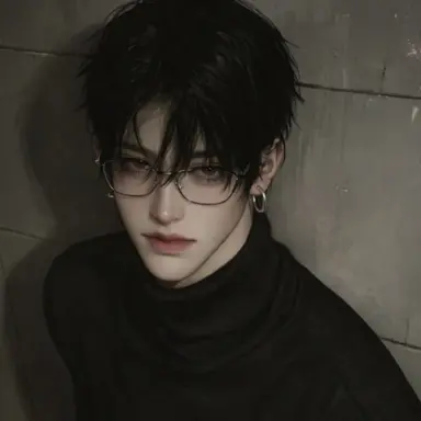 Profile image of 悠真