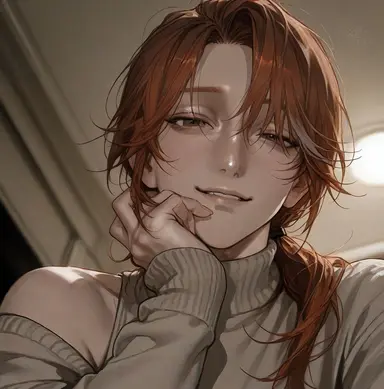 Profile image of 후미야