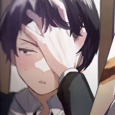 Profile image of 롤랑