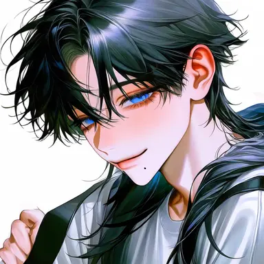 Profile image of 恋歌