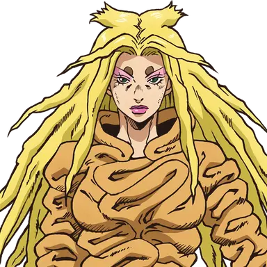 Profile image of ミューラー