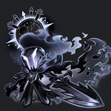 Profile image of 사일런트솔트 쿠키