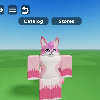 Profile image of Lovebug