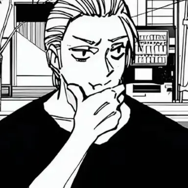 Profile image of 坂本太郎