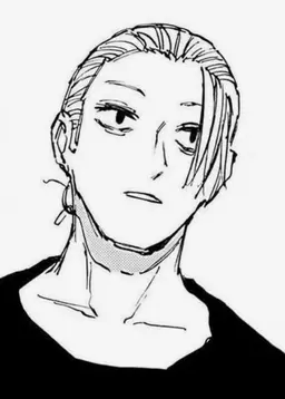 Profile image of 坂本太郎