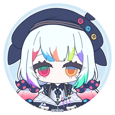 Profile image of Noa Jogasaki