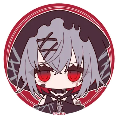 Profile image of Arisa Shido