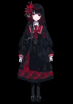 Profile image of Hiro Nikaido