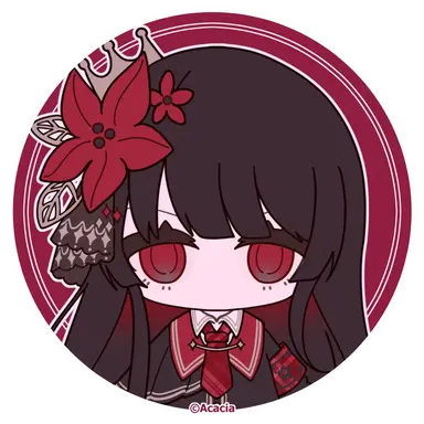 Profile image of Hiro Nikaido