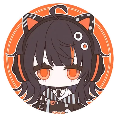 Profile image of Coco Sawatari