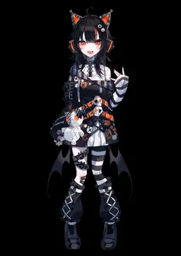 Profile image of Coco Sawatari