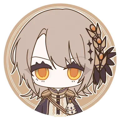 Profile image of Leia Hasumi