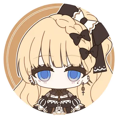Profile image of Milia Saeki